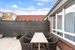 Houthavenplein 4-18.jpg